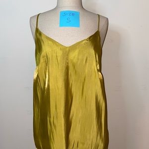 Going out top. Pair perfect with jeans.